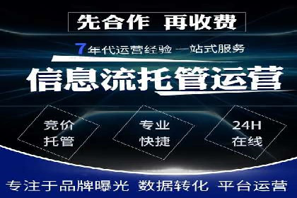 行业领先企业如何通过SEM运营提升ROI