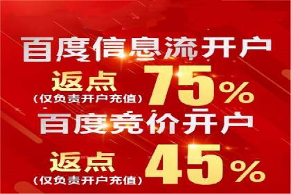 托管竞价sem全解析：某企业如何通过竞价提升业绩