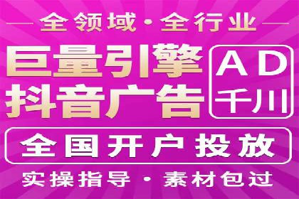 百度竞价广告运营的技巧与误区：成功案例解析